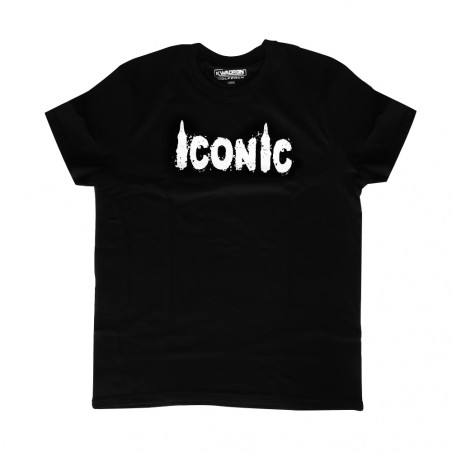 t-shirt-kwadron-iconic-unisex