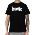 t-shirt-kwadron-iconic-unisex