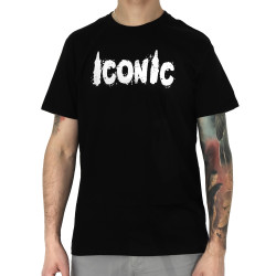 T-shirt Kwadron Iconic UNISEX