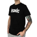 t-shirt-kwadron-iconic-unisex