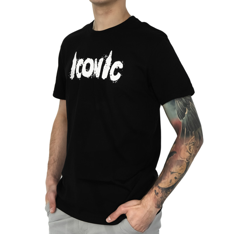 t-shirt-kwadron-iconic-unisex