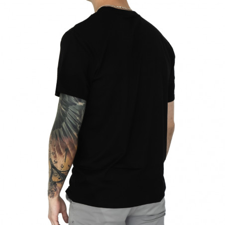 t-shirt-kwadron-iconic-unisex