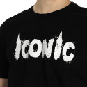 t-shirt-kwadron-iconic-unisex