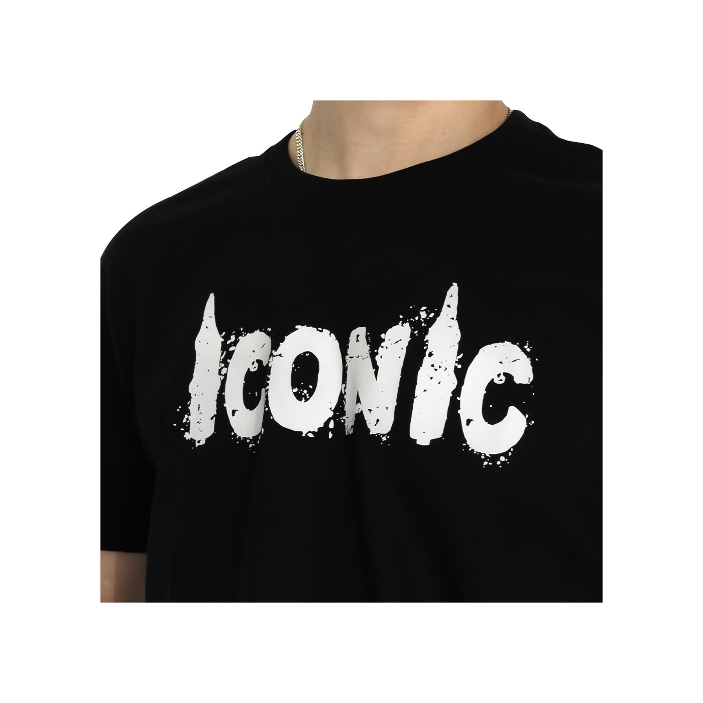 T-shirt Kwadron Iconic UNISEX T-shirt Kwadron Iconic UNISEX