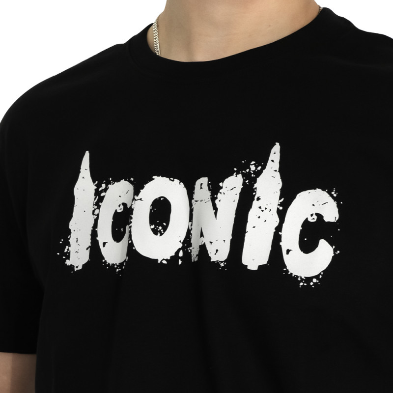 t-shirt-kwadron-iconic-unisex