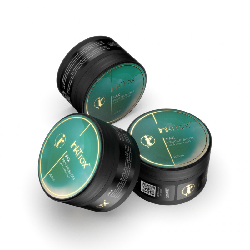 maslo-do-tatuazu-inktrox-pax-200ml