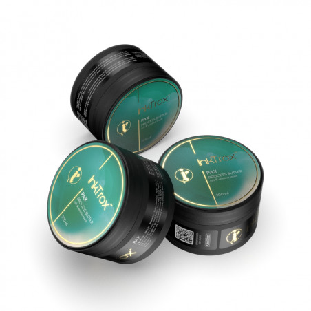 maslo-do-tatuazu-inktrox-pax-200ml