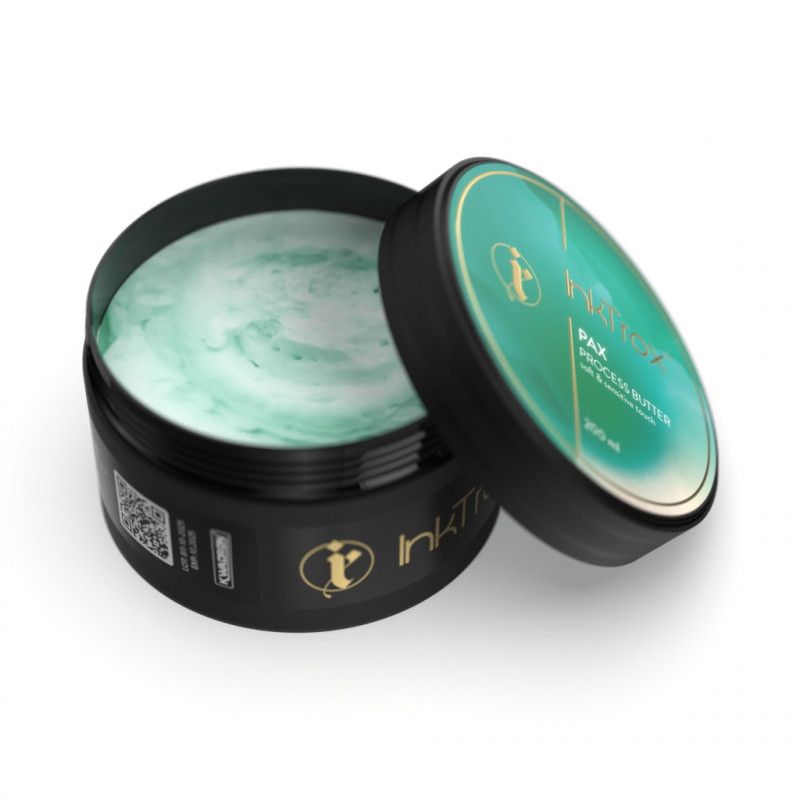 maslo-do-tatuazu-inktrox-pax-200ml