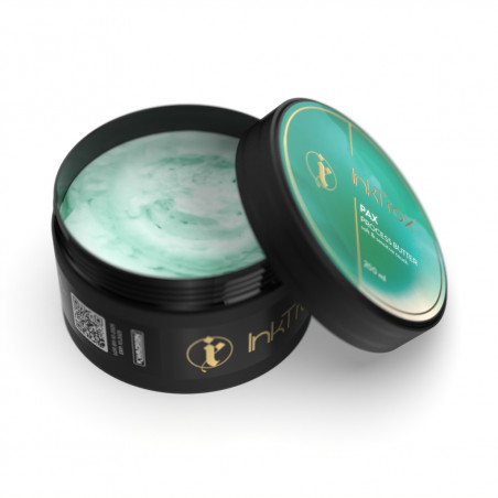 maslo-do-tatuazu-inktrox-pax-200ml