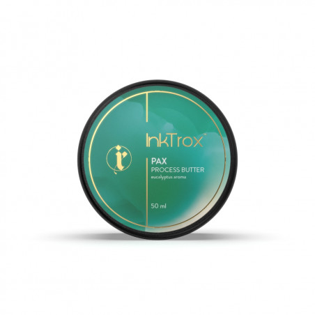 maslo-do-tatuazu-inktrox-pax-50ml