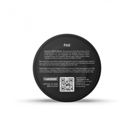 maslo-do-tatuazu-inktrox-pax-50ml