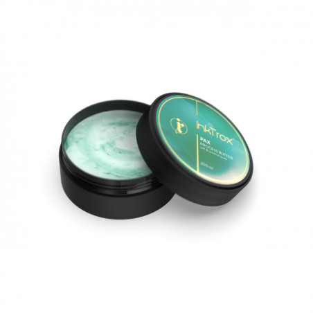 maslo-do-tatuazu-inktrox-pax-50ml