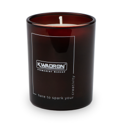 Organic Soy Candle by...