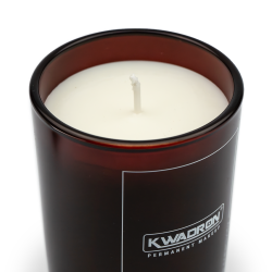 Organic Soy Candle by...