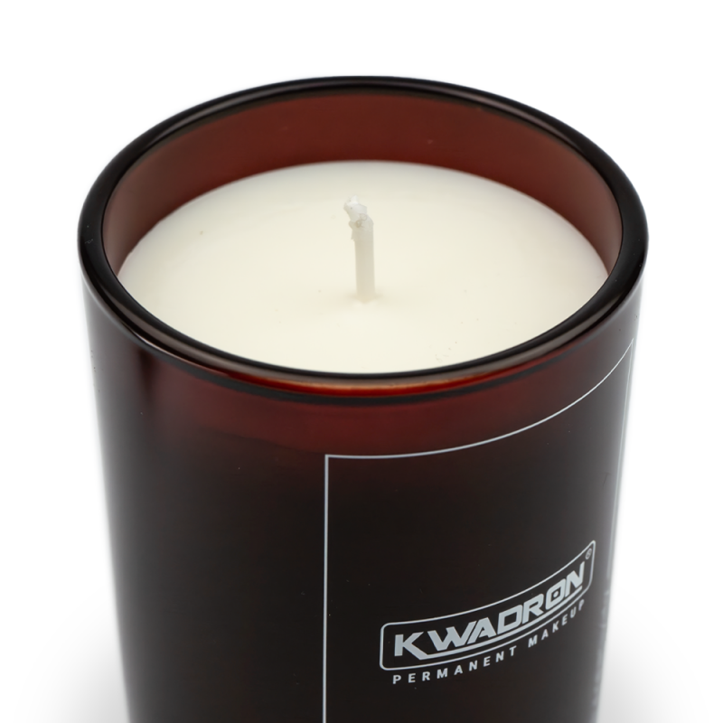 ekologiczna-swieca-sojowa-od-kwadron-pmu-here-to-spark-your-creativity-220g-