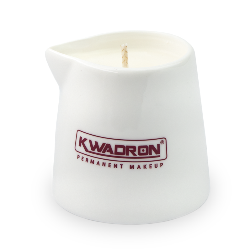 ekologiczna-swieca-sojowa-do-masazu-od-kwadron-pmu-marcepan-i-biala-czekolada-