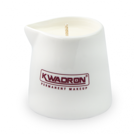 ekologiczna-swieca-sojowa-do-masazu-od-kwadron-pmu-marcepan-i-biala-czekolada-