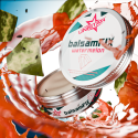 unistar-balsamfix-arbuz-200-ml