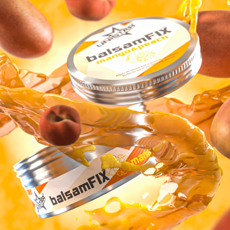 unistar-balsamfix-mangobrzoskwinia-maslo-do-pielegnacji-tatuazu-200-ml