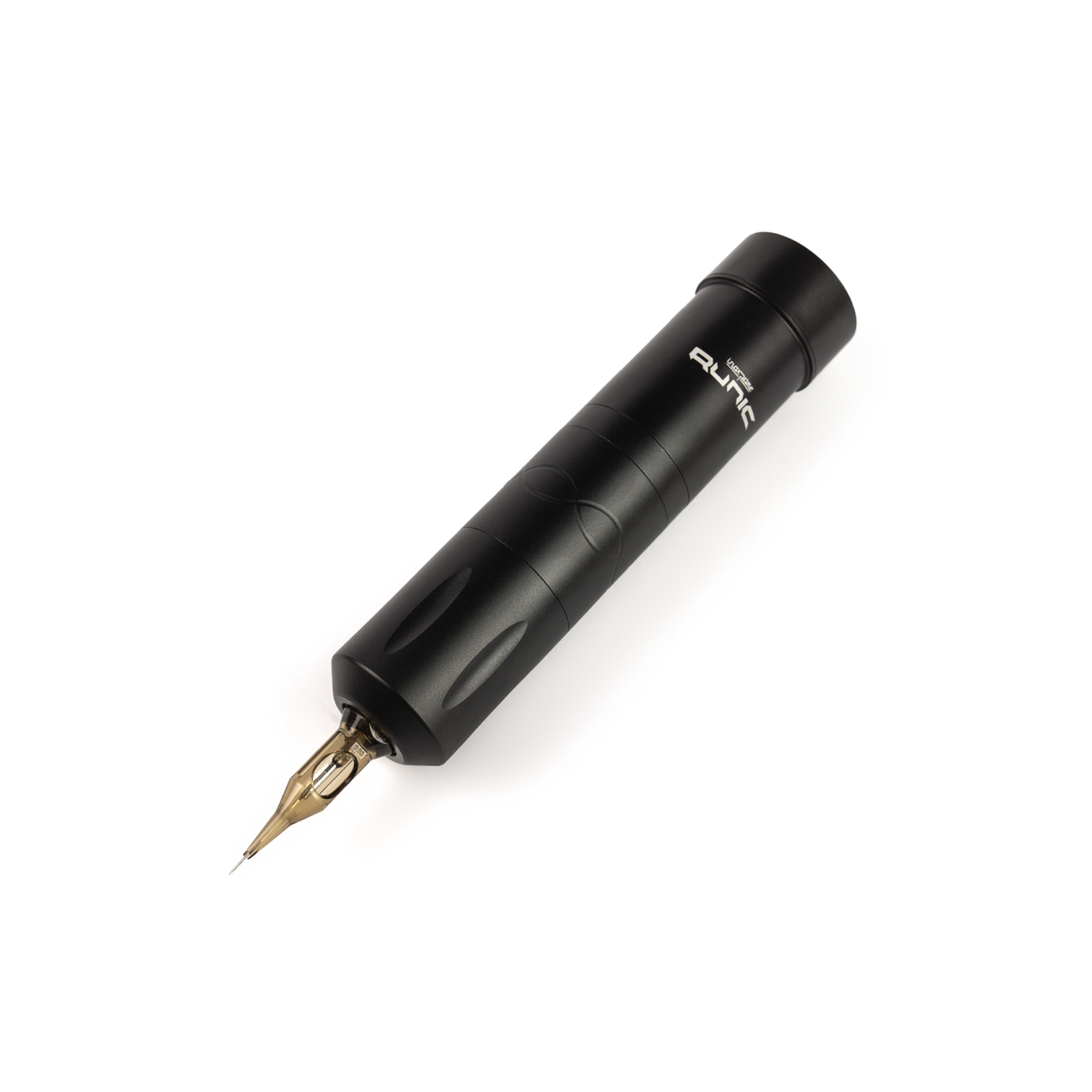 inox-prime-runic-impera inox-prime-runic-impera