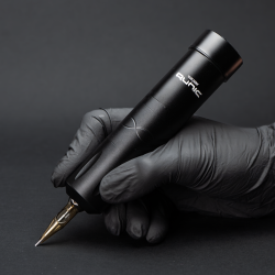 INOX PRIME RUNIC IMPERA