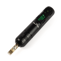 inox-prime-runic-venato