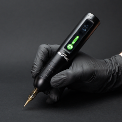 inox-prime-runic-vortex