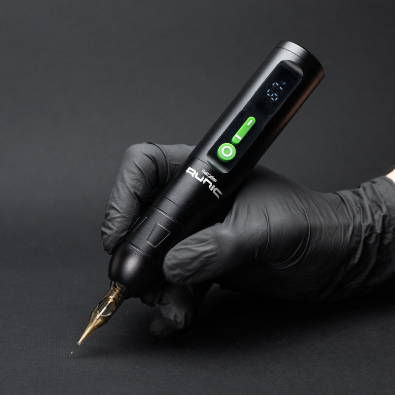 inox-prime-runic-vortex