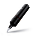 cheyenne-hawk-pen-sol-nova-unlimited-40-black-bezprzewodowa
