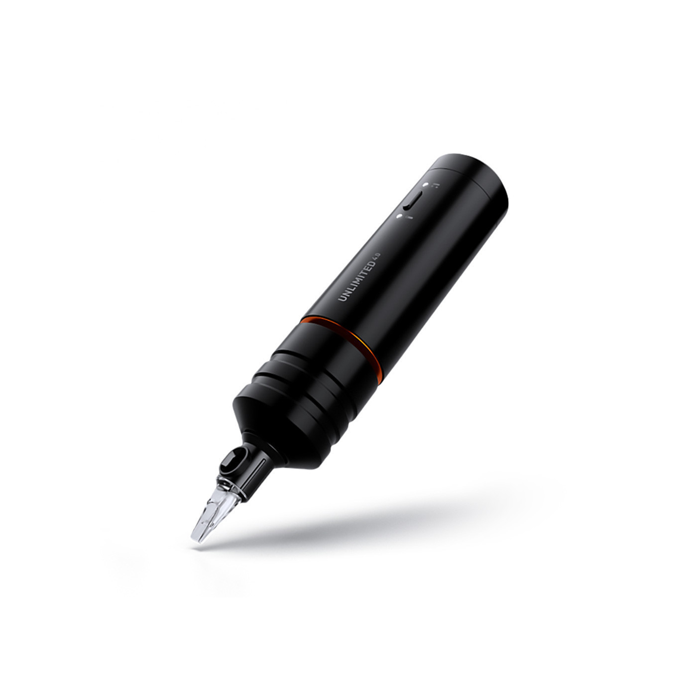 CHEYENNE SOL NOVA UNLIMITED 4.0 - BLACK - Wireless CHEYENNE SOL NOVA UNLIMITED 4.0 - BLACK - Wireless