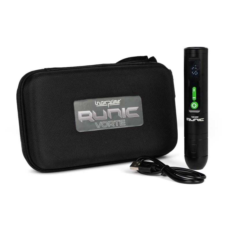 inox-prime-runic-vortex