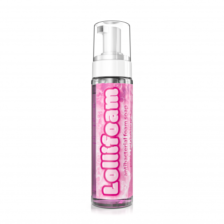 lollifoam---foam-soap---mydlo-w-piance-200ml