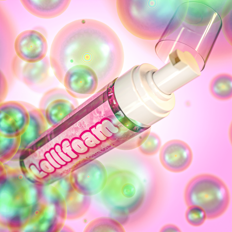 lollifoam-foam-soap-mydlo-w-piance-220ml