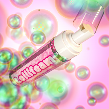 lollifoam-foam-soap-mydlo-w-piance-220ml