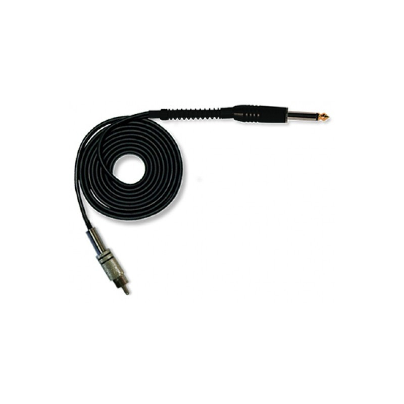 kabel-sunskin-rca-190m