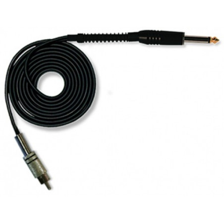 kabel-sunskin-rca-190m