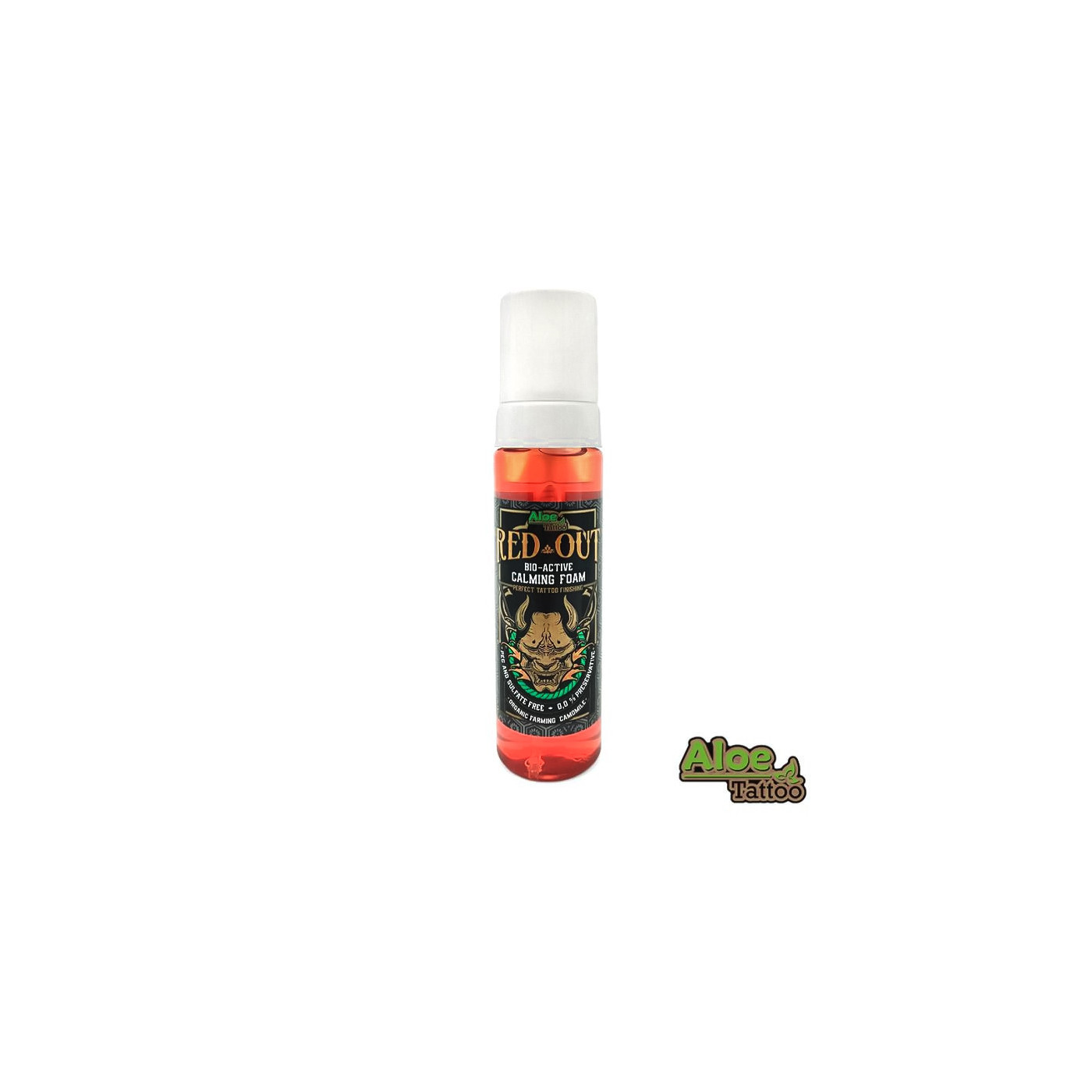 mydlo-aloetattoo-red-out-do-redukcji-zaczerwienien-220-ml mydlo-aloetattoo-red-out-do-redukcji-zaczerwienien-220-ml