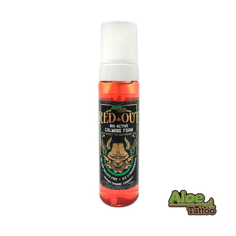 mydlo-aloetattoo-red-out-do-redukcji-zaczerwienien-220-ml
