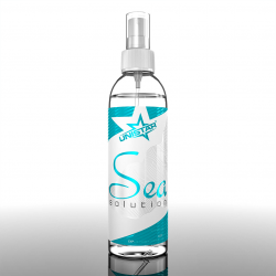 UNISTAR SeaSolution™ - mist...