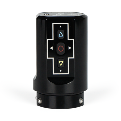 ez-p3-pro-power-pack