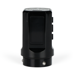 ez-p3-pro-power-pack