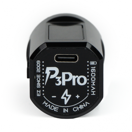 ez-p3-pro-power-pack