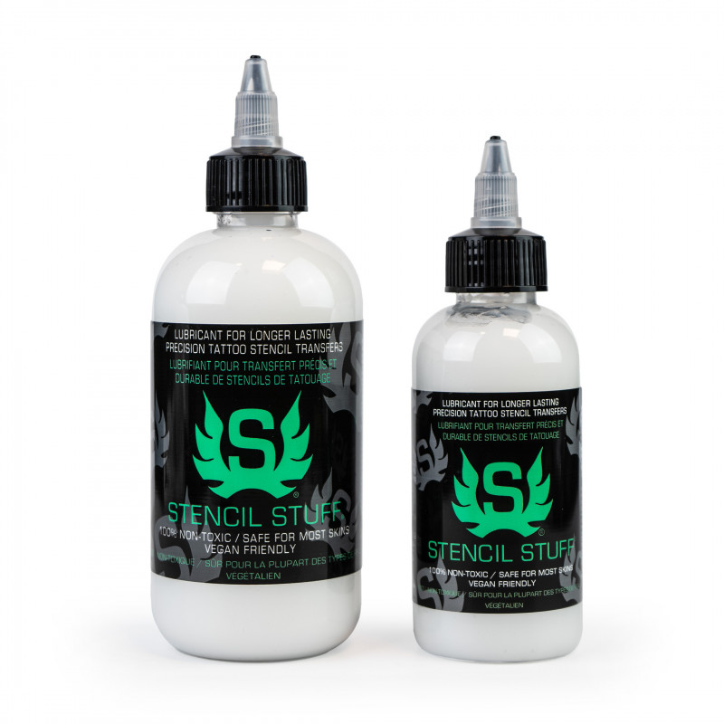 stencil-stuff-do-odbijania-wzoru