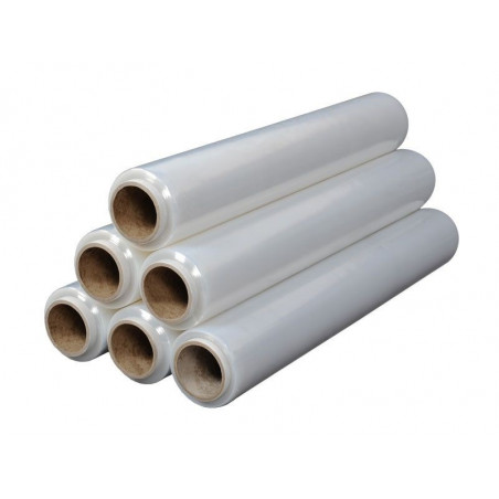 folia-stretch---rolka-25-cm-x-152-m