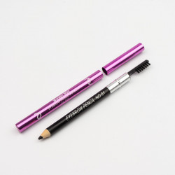 Vodotěsná tužka na kreslení...