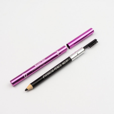 wodoodporna-kredka-do-rysunku-ze-szczoteczka