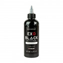 xtreme-ink---exo-black---240ml-reach-compliant
