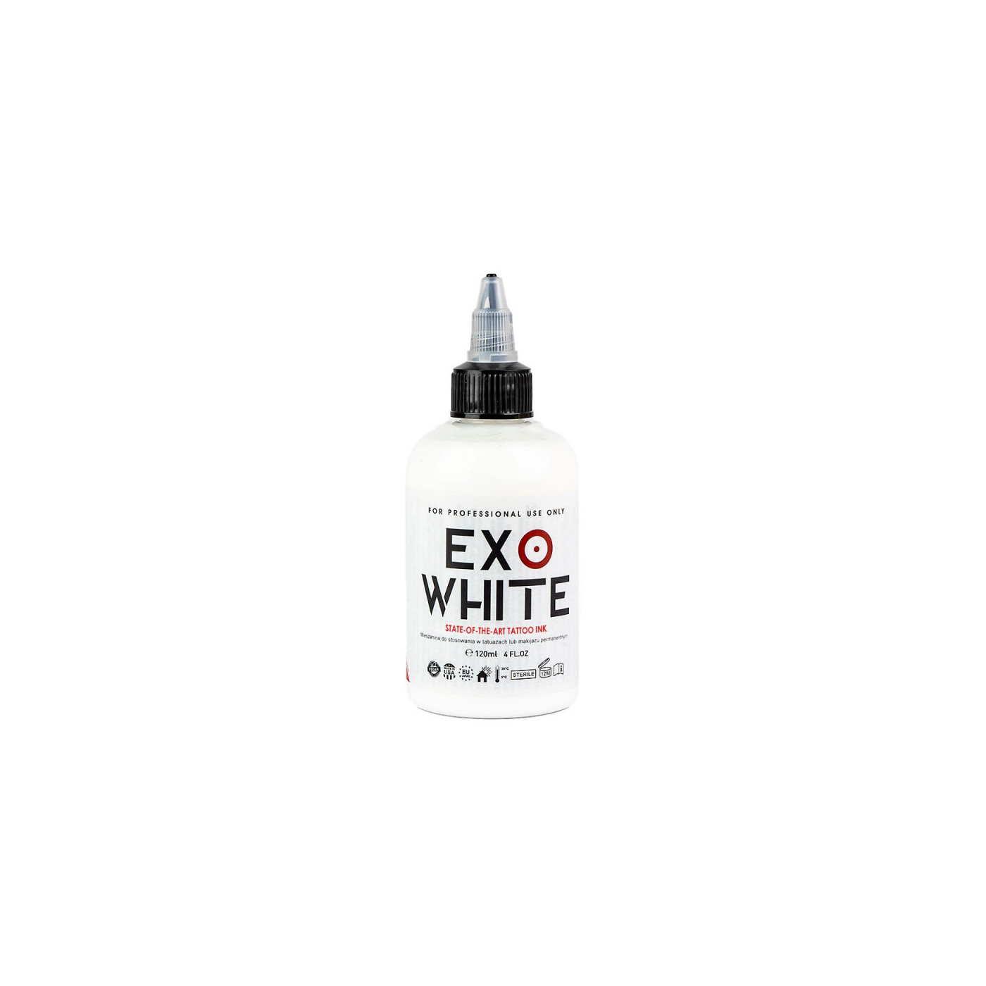 xtreme-ink---exo-white---120ml-reach-compliant xtreme-ink---exo-white---120ml-reach-compliant