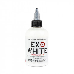 xtreme-ink---exo-white---120ml-reach-compliant
