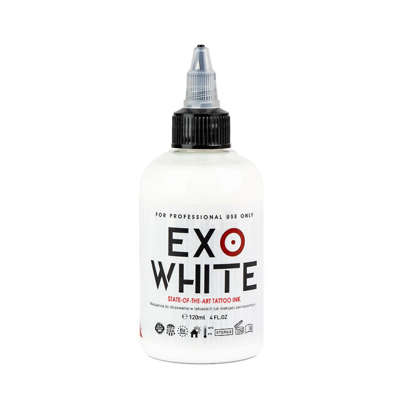 xtreme-ink---exo-white---120ml-reach-compliant